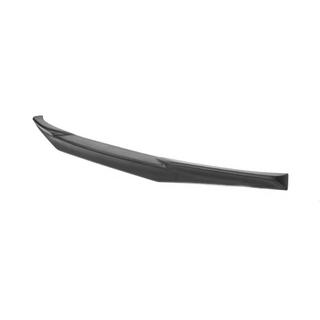 Spodní spoiler V2 (2016-2023) Lexus LX570/450d 2008–2022 fotografie 3