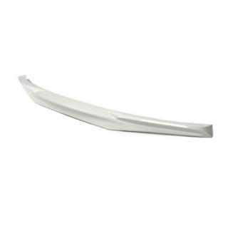 Spodní spoiler V2 (2016-2023) Lexus LX570/450d 2008–2022 fotografie 4