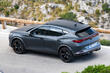 Recenze crossoveru Cupra Formentor fotografie 3