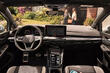 Volkswagen Golf Variant 8. generace: praktické a stylové kombi fotografie 4