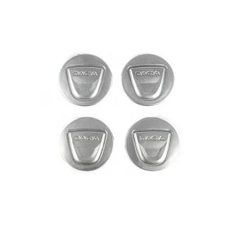 Středové krytky na disky 56/49 mm dc5651s (4 ks) fotografie 2