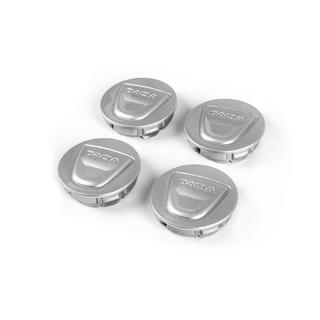 Středové krytky na disky 56/49 mm dc5651s (4 ks)