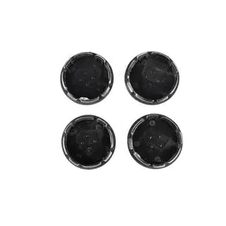 Středové krytky na disky 56/49 mm dc5651s (4 ks) fotografie 3