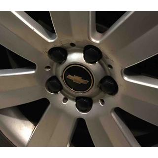 Středové krytky na disky 59/55 mm chv60tur (4 ks)