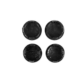 Středové krytky na disky 65/56 mm sk6556 (4 ks) fotografie 3