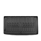 Mercedes B-class W246 2011–2018 3D vana do kufru (Stingray) fotografie 1