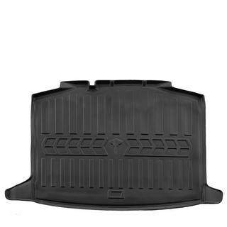 3D vana do kufru (Stingray)
