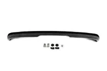 Ford Kuga/Escape 2013–2019 Spoiler (černý) fotografie 7