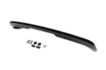 Ford Kuga/Escape 2013–2019 Spoiler (černý) fotografie 5
