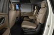 Chevrolet Suburban: legendární SUV dvanácté generace fotografie 7