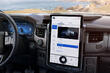 Ford F-150 Lightning: test elektrického pick-upu, dojezd a konec výroby fotografie 7