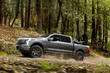 Ford F-150 Lightning: test elektrického pick-upu, dojezd a konec výroby fotografie 1