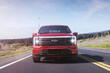 Ford F-150 Lightning: test elektrického pick-upu, dojezd a konec výroby fotografie 5
