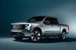 Ford F-150 Lightning: test elektrického pick-upu, dojezd a konec výroby fotografie 3