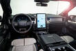 Ford F-150 Lightning: test elektrického pick-upu, dojezd a konec výroby fotografie 6