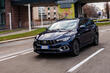 Fiat Tipo Station Wagon: recenze modernizovaného kombi fotografie 1