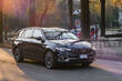 Fiat Tipo Station Wagon: recenze modernizovaného kombi fotografie 3