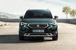 SEAT Ateca: přehled modernizovaného kompaktního crossoveru fotografie 3