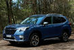 Subaru Forester páté generace: modernizovaný a připravený na dobrodružství fotografie 2