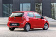 KIA Picanto třetí generace: přehled modernizovaného hatchbacku fotografie 5