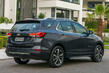 Chevrolet Equinox: modernizovaný crossover pro pohodlnou jízdu fotografie 4