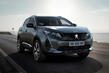 Recenze modernizovaného crossoveru Peugeot 3008 druhé generace fotografie 3