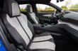 Recenze modernizovaného crossoveru Peugeot 3008 druhé generace fotografie 6