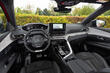 Recenze modernizovaného crossoveru Peugeot 3008 druhé generace fotografie 5