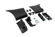 Mercedes Sprinter W907/W910 2018– Sada body kitu (AMG) fotografie 19