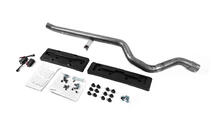 Mercedes Sprinter W907/W910 2018– Sada body kitu (AMG) fotografie 21