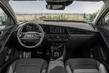 KIA Niro Hybrid druhé generace: přehled crossoveru fotografie 5