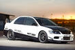 Populární tuningové doplňky pro automobil fotografie 1