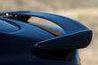 Jak si svépomocí nalakovat automobilový spoiler fotografie 1
