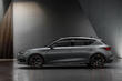 Cupra Leon: sportovní jízda ve stylové karoserii fotografie 2