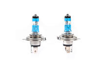 Žárovka do světlometu Osram H4 60/55W Night Breaker Laser +200% 64193NBL200 fotografie 3