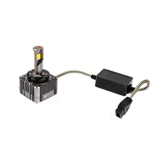 LED žárovka D1S Niken Pro-series (1 ks) fotografie 3
