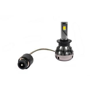LED žárovka D2S Niken Pro-series (1 ks) fotografie 1