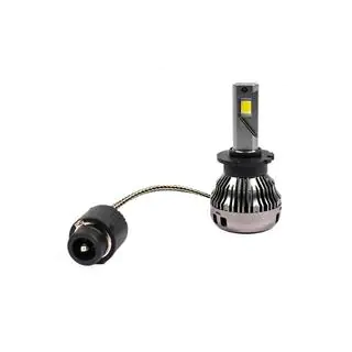 LED žárovka D2S Niken Pro-series (1 ks) fotografie 1
