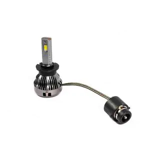 LED žárovka D2S Niken Pro-series (1 ks) fotografie 3