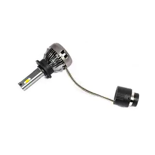 LED žárovka D2S Niken Pro-series (1 ks) fotografie 4