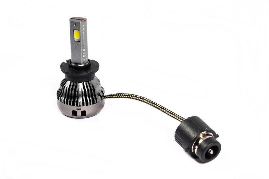 LED žárovka D2S Niken Pro-series (1 ks) Fotografie 3