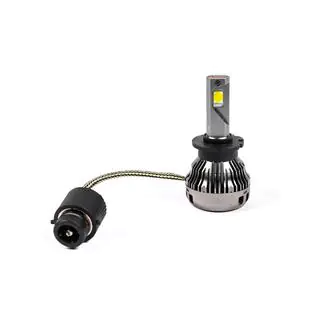 LED žárovka D4S Niken Pro-series (1 ks) fotografie 1