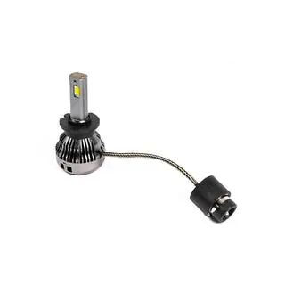 LED žárovka D4S Niken Pro-series (1 ks) fotografie 3