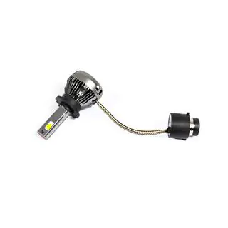 LED žárovka D4S Niken Pro-series (1 ks) fotografie 4