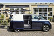 Recenze elektrického minivanu Volkswagen ID. Buzz fotografie 2