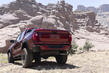 Recenze pickupu GMC Canyon třetí generace fotografie 5