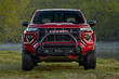 Recenze pickupu GMC Canyon třetí generace fotografie 1
