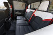 Recenze pickupu GMC Canyon třetí generace fotografie 7