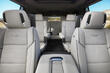 Cadillac Escalade páté generace: recenze luxusního SUV fotografie 7