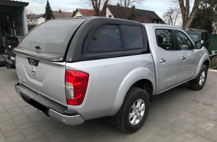 Co je to hardtop a k čemu slouží